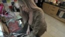Danielle Maye - Danielle-maye-128-db video from DOWNBLOUSELOVING