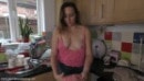 Valerie - Valerie-8-db video from DOWNBLOUSELOVING