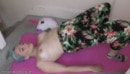 Taylor - Taylor-93-db video from DOWNBLOUSELOVING