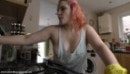 Arielle - Arielle-33-db video from DOWNBLOUSELOVING