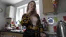Layah - Layah-45-db video from DOWNBLOUSELOVING