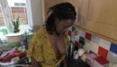 Maya - Maya-52-db video from DOWNBLOUSELOVING