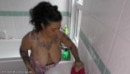Kaylee - Kaylee-18-db video from DOWNBLOUSELOVING