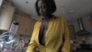Betty - Betty-3-db video from DOWNBLOUSELOVING