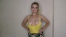 Dolly - Dolly-237-db video from DOWNBLOUSELOVING