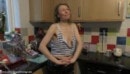 Alexia - Alexia-9-db video from DOWNBLOUSELOVING
