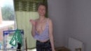 Alexia - Alexia-10-db video from DOWNBLOUSELOVING