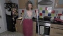 Alexia - Alexia-12-db video from DOWNBLOUSELOVING