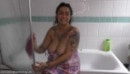 Kaylee - Kaylee-23-db video from DOWNBLOUSELOVING