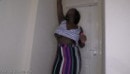 Betty - Betty-13-db video from DOWNBLOUSELOVING