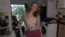 Alexia - Alexia-13-db video from DOWNBLOUSELOVING
