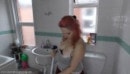 Arielle - Arielle-40-db video from DOWNBLOUSELOVING