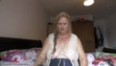 Gabby - Gabby-38-db video from DOWNBLOUSELOVING