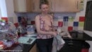 Alexia - Alexia-16-db video from DOWNBLOUSELOVING