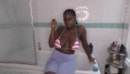 Betty - Betty-19-db video from DOWNBLOUSELOVING