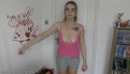 Leah Meraki - Leah-meraki-48-db video from DOWNBLOUSELOVING