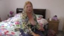 Gabby - Gabby-39-db video from DOWNBLOUSELOVING