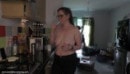 Nelly - Nelly-9-db video from DOWNBLOUSELOVING