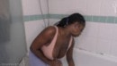 Betty - Betty-28-db video from DOWNBLOUSELOVING