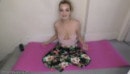 Dolly - Dolly-253-db video from DOWNBLOUSELOVING