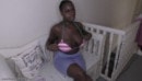 Betty - Betty-29-db video from DOWNBLOUSELOVING