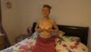 Alexia - Alexia-21-db video from DOWNBLOUSELOVING
