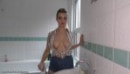 Dolly - Dolly-255-db video from DOWNBLOUSELOVING