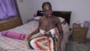 Betty - Betty-31-db video from DOWNBLOUSELOVING
