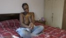 Betty - Betty-33-db video from DOWNBLOUSELOVING