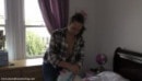 Valerie - Valerie-35-db video from DOWNBLOUSELOVING