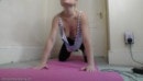 Carli - Carli-67-db video from DOWNBLOUSELOVING