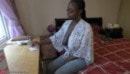 Betty - Betty-37-db video from DOWNBLOUSELOVING