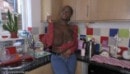Betty - Betty-38-db video from DOWNBLOUSELOVING