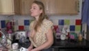 Carli - Carli-73-db video from DOWNBLOUSELOVING