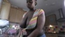 Betty - Betty-41-db video from DOWNBLOUSELOVING