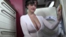 Kate Anne - Kate-anne-373-db video from DOWNBLOUSELOVING