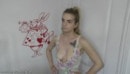 Leah Meraki - Leah-meraki-52-db video from DOWNBLOUSELOVING