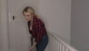 Teagan - Teagan-1-db video from DOWNBLOUSELOVING