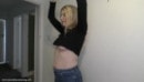 Teagan - Teagan-2-db video from DOWNBLOUSELOVING