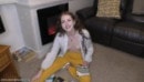 Rosie Flame - Rosie-flame-69-db video from DOWNBLOUSELOVING