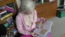 Madeline - Madeline-86-db video from DOWNBLOUSELOVING