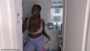 Betty - Betty-49-db video from DOWNBLOUSELOVING