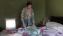 Heather - Heather-23-db video from DOWNBLOUSELOVING