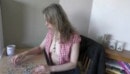 Alexia - Alexia-24-db video from DOWNBLOUSELOVING