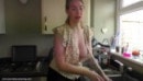 Danielle Maye - Danielle-maye-144-db video from DOWNBLOUSELOVING