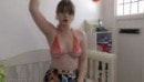 Layah - Layah-88-db video from DOWNBLOUSELOVING