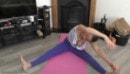 Josie - Josie-19-db video from DOWNBLOUSELOVING