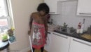 Betty - Betty-63-db video from DOWNBLOUSELOVING