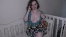 Felicity - Felicity-243-db