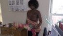 Betty - Betty-72-db video from DOWNBLOUSELOVING